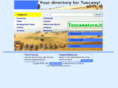 looking4tuscany.com