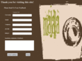 majaga.com