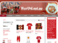 manutd.net.au