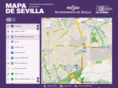 mapadesevilla.org