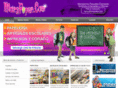 marypaper.com