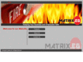 matrixeg.com