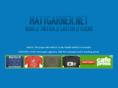 mattgarner.net