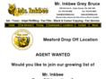 meafordink.com