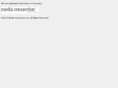 mediaconnection.com