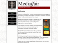 mediaffair.com