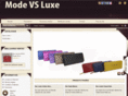 mode-vs-luxe.com