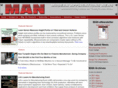 modernapplicationsnews.com