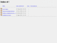 mongazon.net