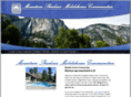 mountainshadowsmhc.com