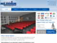 mpsteam.com