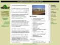 msccolorado.com