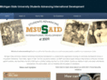 msusaid.org