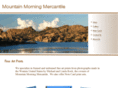 mtnmorning.com