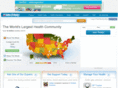 mymedhelp.info