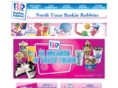 mypinkspoon.com