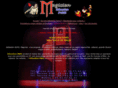 mysteriesmagic.com
