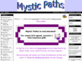 mysticpaths.net