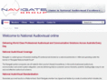 navigateav.com
