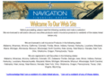 navigationfinancial.com