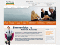networkasesores.com