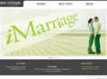 newvintage.org