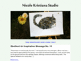 nicolefitzgibbon.com