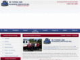 nktowing.net