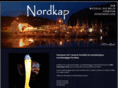 nordkapfishing.com