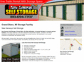 northoaklandselfstorage.com