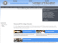 ntvsbedcollege.org