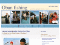 obanfishing.co.uk
