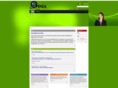 omniaserviceitalia.com