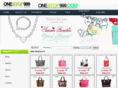 onestop999.com