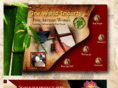 oneworldimportsltd.com