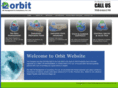 orbitpfesi.com