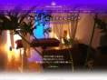 orchid-beauty.com