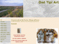 owltipi.com