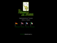 palazzoallemura.com