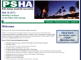 palmspringshospitality.org