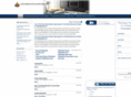 philadelphiadiscounthotels.com