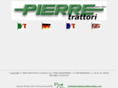 pierretra.com