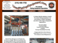 platingequipment.net