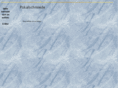 pokalschmiede.com