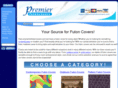 premierfutoncovers.com