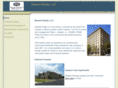 pstewartrealty.com