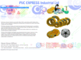 pvcexpress.com