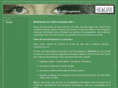 qualixis.com