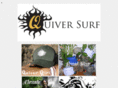 quiversurfshop.com