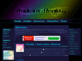 radiant-reality.net